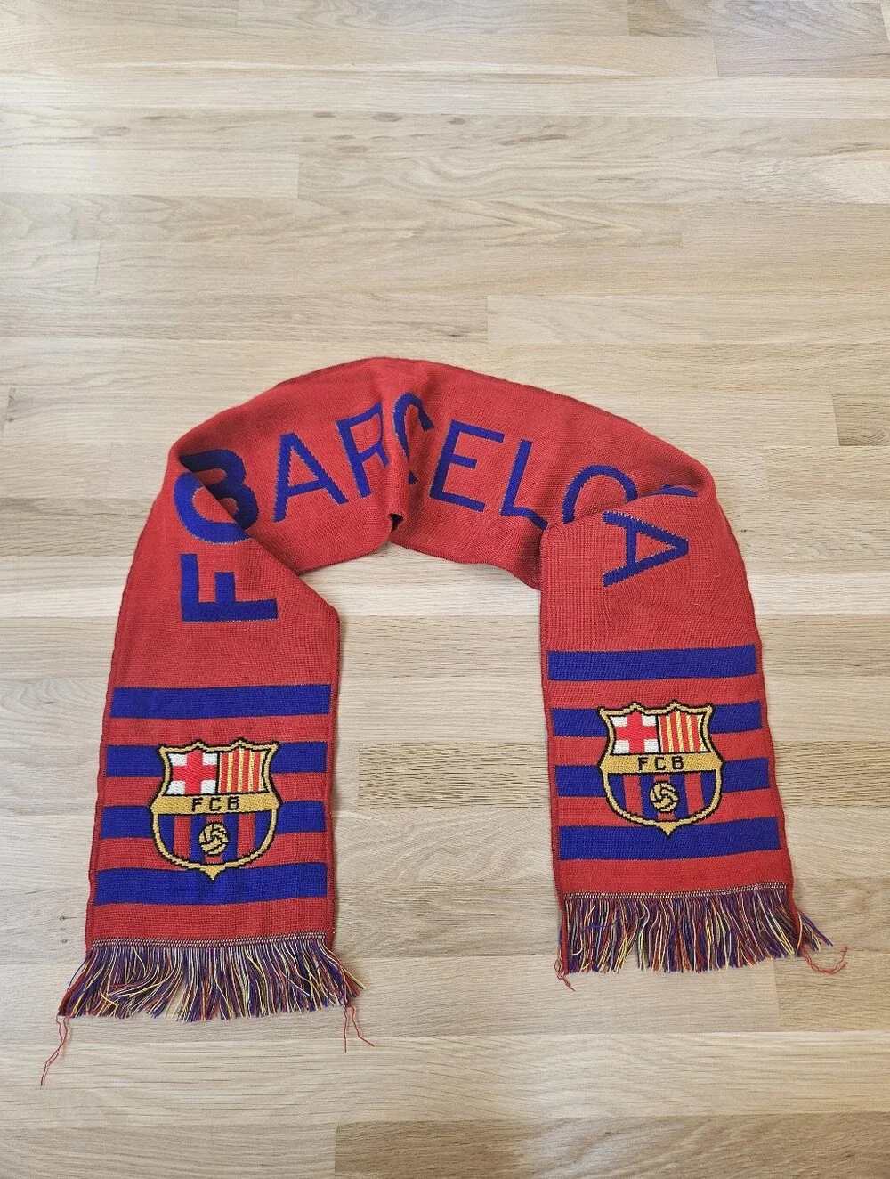 Fc Barcelona official fc